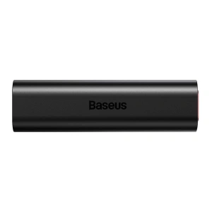 Wholesale Baseus GAMO BA05 Transmiter Bluetooth USB-C Nintendo Switch black - BSU4167 - {ean13} - Hurt