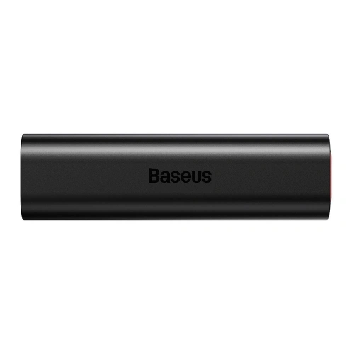 Transmiter Bluetooth Baseus GAMO BA05 USB-C Nintendo Switch czarny