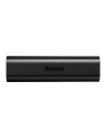 Hurtownia GSM - Bluetooth-Transmitter Baseus GAMO BA05 USB-C Nintendo Switch schwarz - BSU4167 - {ean13} - Hurt