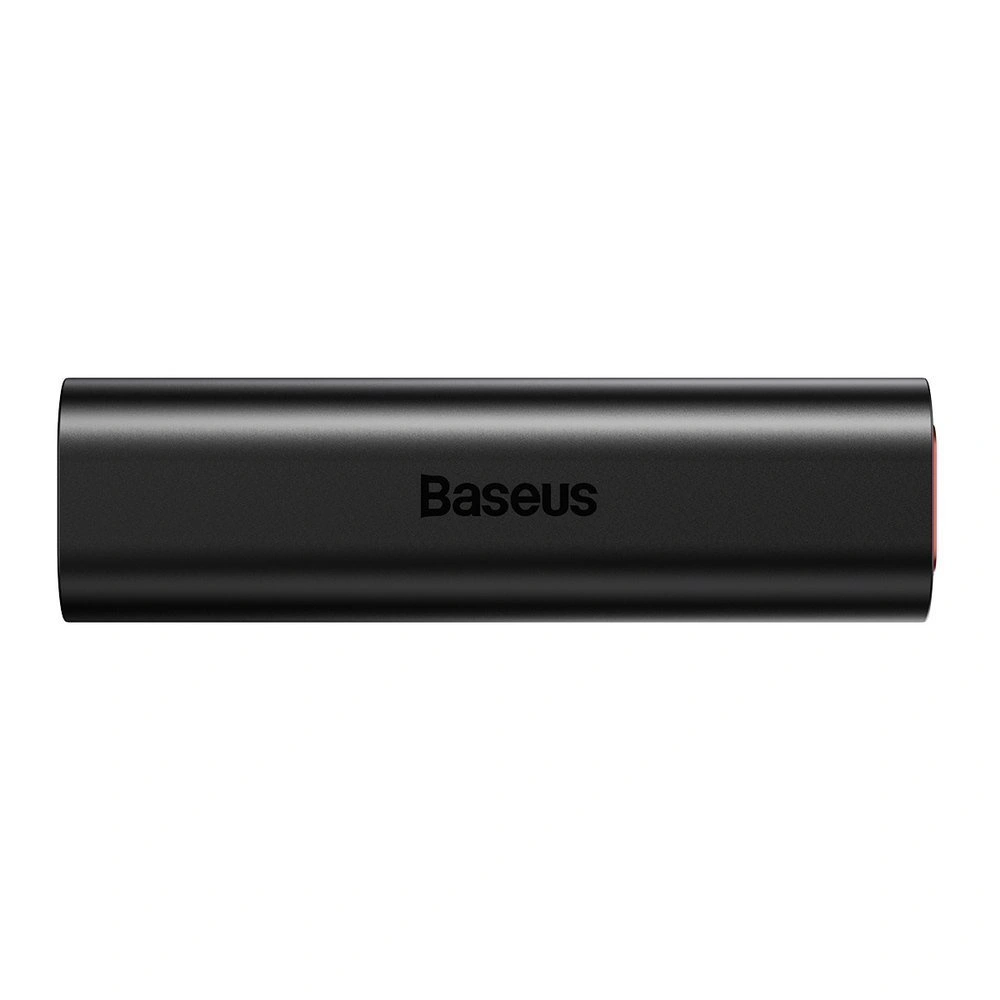 Hurtownia GSM - Bluetooth-Transmitter Baseus GAMO BA05 USB-C Nintendo Switch schwarz - BSU4167 - {ean13} - Hurt