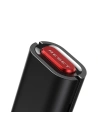 Hurtownia GSM - Bluetooth-Transmitter Baseus GAMO BA05 USB-C Nintendo Switch schwarz - BSU4167 - {ean13} - Hurt