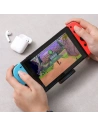 Hurtownia GSM - Bluetooth adó Baseus GAMO BA05 USB-C Nintendo Switch fekete - BSU4167 - {ean13} - Hurt