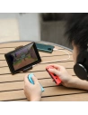 Hurtownia GSM - Bluetooth-Transmitter Baseus GAMO BA05 USB-C Nintendo Switch schwarz - BSU4167 - {ean13} - Hurt