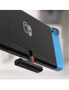 Hurtownia GSM - Bluetooth-Transmitter Baseus GAMO BA05 USB-C Nintendo Switch schwarz - BSU4167 - {ean13} - Hurt