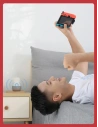 Hurtownia GSM - Bluetooth-Transmitter Baseus GAMO BA05 USB-C Nintendo Switch schwarz - BSU4167 - {ean13} - Hurt