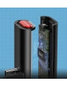 Hurtownia GSM - Bluetooth-Transmitter Baseus GAMO BA05 USB-C Nintendo Switch schwarz - BSU4167 - {ean13} - Hurt