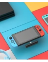 Hurtownia GSM - Bluetooth adó Baseus GAMO BA05 USB-C Nintendo Switch fekete - BSU4167 - {ean13} - Hurt