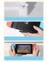 Hurtownia GSM - Bluetooth-Transmitter Baseus GAMO BA05 USB-C Nintendo Switch schwarz - BSU4167 - {ean13} - Hurt