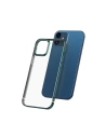 Baseus Shining Case Apple iPhone 12 mini dark green