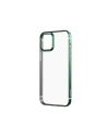 Wholesale Baseus Shining Case Apple iPhone 12 mini dark green - BSU4168 - {ean13} - Hurt