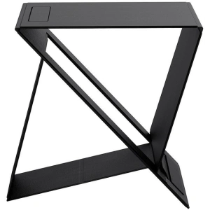 Wholesale Baseus SUZB-A01 Ultra High Folding Laptop Stand black - BSU4169 - {ean13} - Hurt