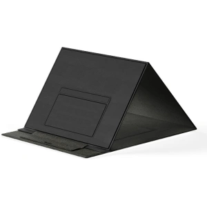 Hurtownia GSM - Laptopständer Baseus für 16 Zoll mit verstellbarer Höhe schwarz - BSU4169 - {ean13} - Hurt