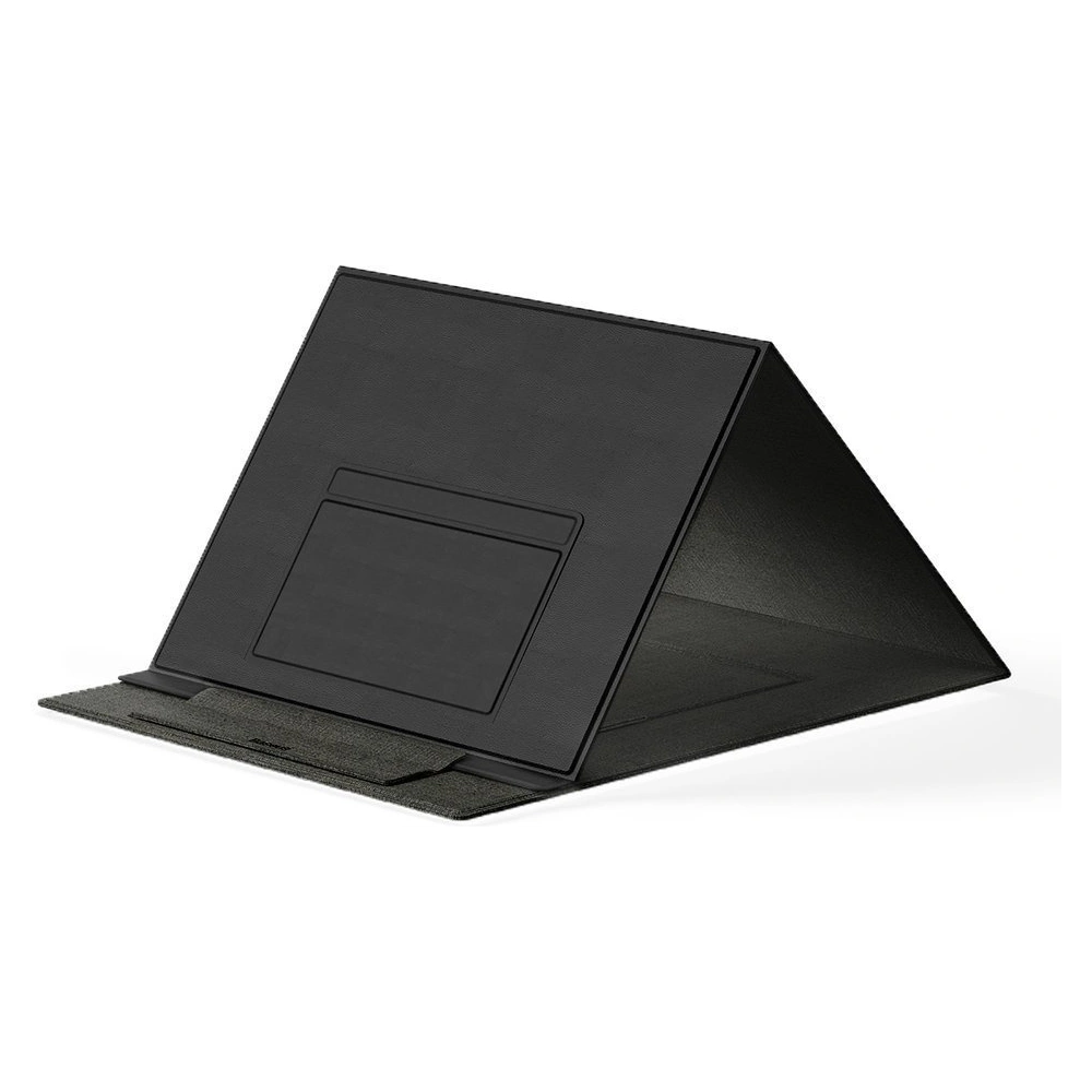 Hurtownia GSM - Suport pentru laptop Baseus de 16 inci cu înălțime reglabilă, negru - BSU4169 - {ean13} - Hurt