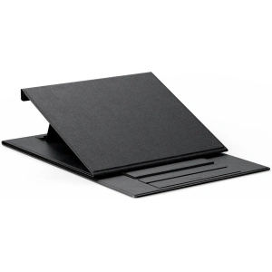 Hurtownia GSM - Laptopständer Baseus für 16 Zoll mit verstellbarer Höhe schwarz - BSU4169 - {ean13} - Hurt