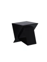 Wholesale Baseus SUZB-A01 Ultra High Folding Laptop Stand black - BSU4169 - {ean13} - Hurt