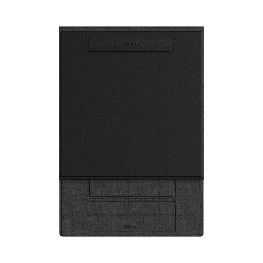 Hurtownia GSM - Suport pentru laptop Baseus de 16 inci cu înălțime reglabilă, negru - BSU4169 - {ean13} - Hurt