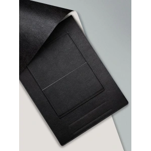 Hurtownia GSM - Suport pentru laptop Baseus de 16 inci cu înălțime reglabilă, negru - BSU4169 - {ean13} - Hurt