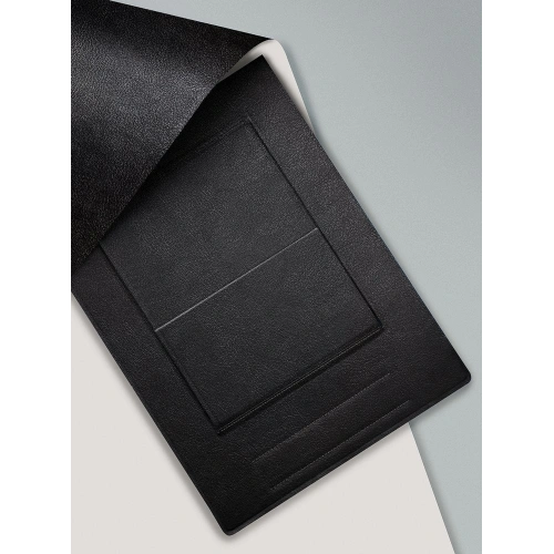 Podstawka pod laptopa Baseus do 16 cali z regulowaną wysokością czarny