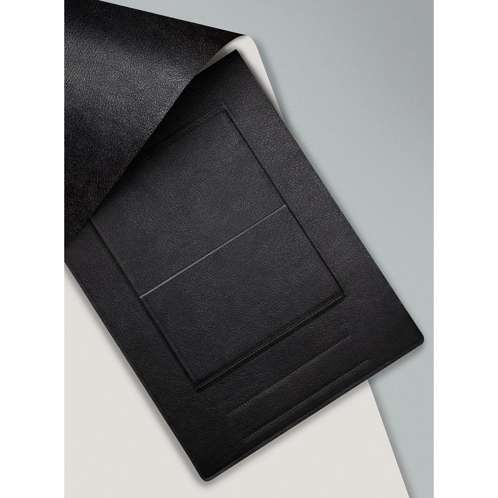Hurtownia GSM - Suport pentru laptop Baseus de 16 inci cu înălțime reglabilă, negru - BSU4169 - {ean13} - Hurt