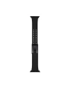 Wholesale Band Baseus Slip-Thru Apple Watch 4/5/6/7/SE/8/9/10 40/41/42mm black - BSU4170 - {ean13} - Hurt