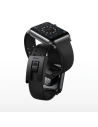 Wholesale Band Baseus Slip-Thru Apple Watch 4/5/6/7/SE/8/9/10 40/41/42mm black - BSU4170 - {ean13} - Hurt