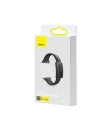 Wholesale Band Baseus Slip-Thru Apple Watch 4/5/6/7/SE/8/9/10 40/41/42mm black - BSU4170 - {ean13} - Hurt
