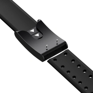 Hurtownia GSM - Pasek Baseus Slip-Thru Apple Watch 4/5/6/7/SE/8/9/10 40/41/42mm negru - BSU4170 - {ean13} - Hurt