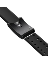 Wholesale Band Baseus Slip-Thru Apple Watch 4/5/6/7/SE/8/9/10 40/41/42mm black - BSU4170 - {ean13} - Hurt