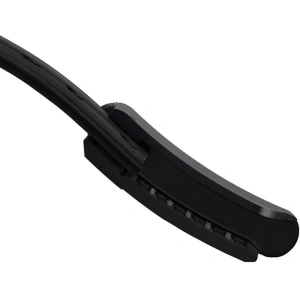 Hurtownia GSM - Pasek Baseus Slip-Thru Apple Watch 4/5/6/7/SE/8/9/10 40/41/42mm negru - BSU4170 - {ean13} - Hurt