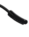 Wholesale Band Baseus Slip-Thru Apple Watch 4/5/6/7/SE/8/9/10 40/41/42mm black - BSU4170 - {ean13} - Hurt
