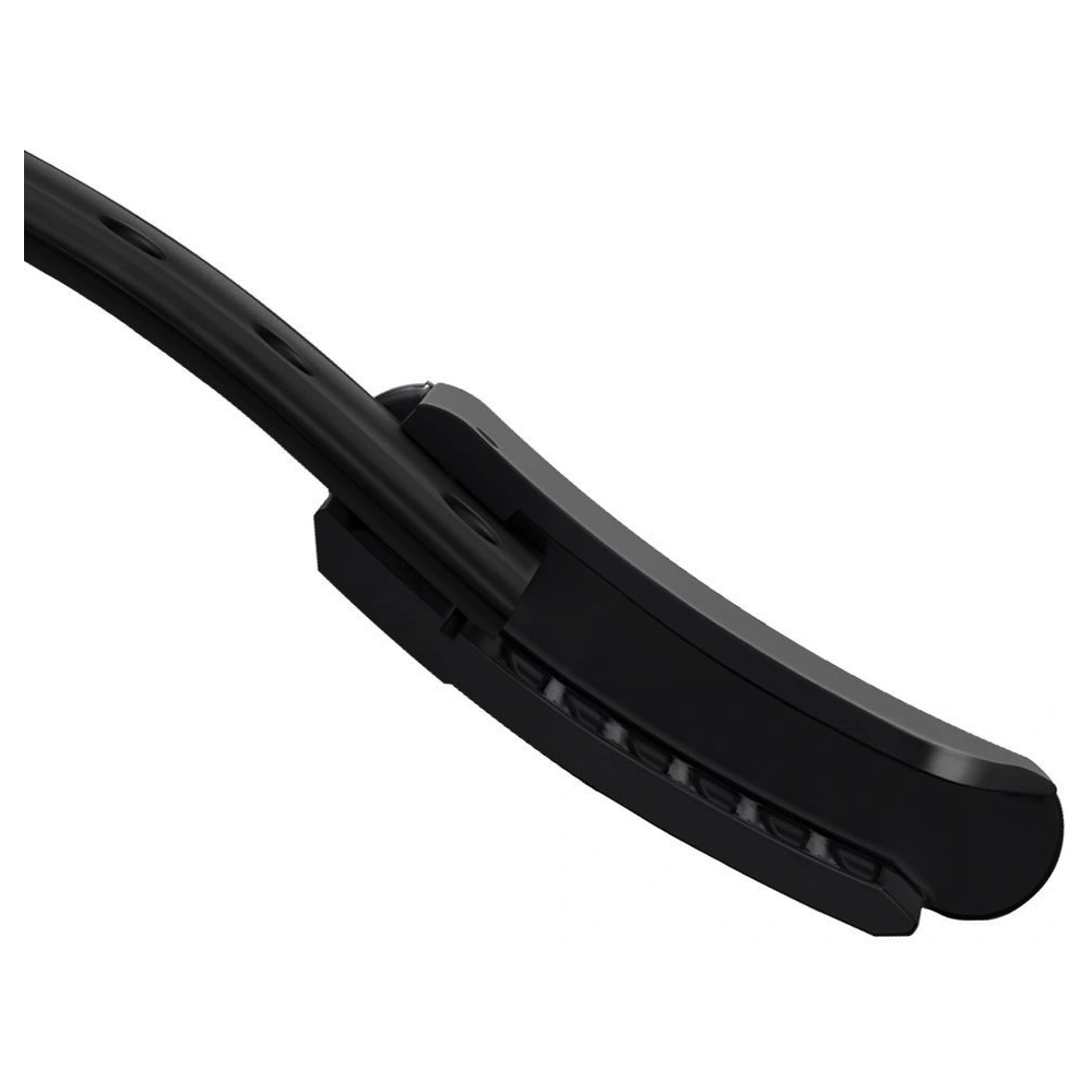 Wholesale Band Baseus Slip-Thru Apple Watch 4/5/6/7/SE/8/9/10 40/41/42mm black - BSU4170 - {ean13} - Hurt