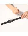 Wholesale Band Baseus Slip-Thru Apple Watch 4/5/6/7/SE/8/9/10 40/41/42mm black - BSU4170 - {ean13} - Hurt