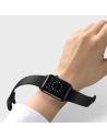 Wholesale Band Baseus Slip-Thru Apple Watch 4/5/6/7/SE/8/9/10 40/41/42mm black - BSU4170 - {ean13} - Hurt