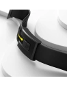 Wholesale Band Baseus Slip-Thru Apple Watch 4/5/6/7/SE/8/9/10 40/41/42mm black - BSU4170 - {ean13} - Hurt