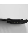 Wholesale Band Baseus Slip-Thru Apple Watch 4/5/6/7/SE/8/9/10 40/41/42mm black - BSU4170 - {ean13} - Hurt