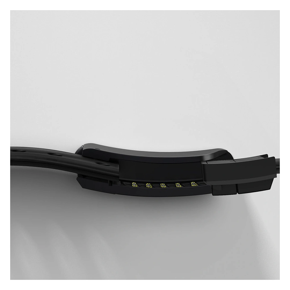 Wholesale Band Baseus Slip-Thru Apple Watch 4/5/6/7/SE/8/9/10 40/41/42mm black - BSU4170 - {ean13} - Hurt