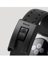 Wholesale Band Baseus Slip-Thru Apple Watch 4/5/6/7/SE/8/9/10 40/41/42mm black - BSU4170 - {ean13} - Hurt