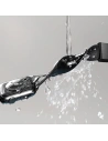 Wholesale Band Baseus Slip-Thru Apple Watch 4/5/6/7/SE/8/9/10 40/41/42mm black - BSU4170 - {ean13} - Hurt