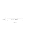 Wholesale Band Baseus Slip-Thru Apple Watch 4/5/6/7/SE/8/9/10 40/41/42mm black - BSU4170 - {ean13} - Hurt