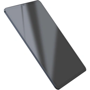 Wholesale Baseus Paper-like 0.15mm Matte Screen Protector Apple iPad mini 2021 (6 gen) / iPad mini 8.3" 2024 7gen - BSU4171 - {ean13} - Hurt