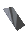 Hurtownia GSM - Matt képernyőfólia 0.15mm Baseus Papírszerű Apple iPad mini 2021 (6. generáció) / iPad mini 8.3" 2024 7gen - BSU4171 - {ean13} - Hurt