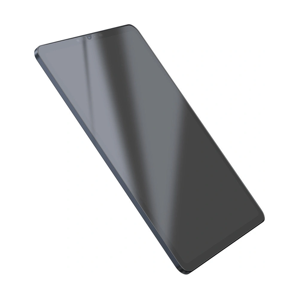 Hurtownia GSM - Matt képernyőfólia 0.15mm Baseus Papírszerű Apple iPad mini 2021 (6. generáció) / iPad mini 8.3" 2024 7gen - BSU4171 - {ean13} - Hurt