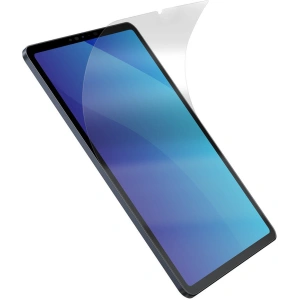 Hurtownia GSM - Matt képernyőfólia 0.15mm Baseus Papírszerű Apple iPad mini 2021 (6. generáció) / iPad mini 8.3" 2024 7gen - BSU4171 - {ean13} - Hurt