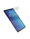 Hurtownia GSM - Matt képernyőfólia 0.15mm Baseus Papírszerű Apple iPad mini 2021 (6. generáció) / iPad mini 8.3" 2024 7gen - BSU4171 - {ean13} - Hurt