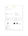 Hurtownia GSM - Matt képernyőfólia 0.15mm Baseus Papírszerű Apple iPad mini 2021 (6. generáció) / iPad mini 8.3" 2024 7gen - BSU4171 - {ean13} - Hurt