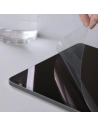 Hurtownia GSM - Matt képernyőfólia 0.15mm Baseus Papírszerű Apple iPad mini 2021 (6. generáció) / iPad mini 8.3" 2024 7gen - BSU4171 - {ean13} - Hurt