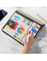 Hurtownia GSM - Matt képernyőfólia 0.15mm Baseus Papírszerű Apple iPad mini 2021 (6. generáció) / iPad mini 8.3" 2024 7gen - BSU4171 - {ean13} - Hurt