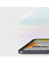 Hurtownia GSM - Matt képernyőfólia 0.15mm Baseus Papírszerű Apple iPad mini 2021 (6. generáció) / iPad mini 8.3" 2024 7gen - BSU4171 - {ean13} - Hurt