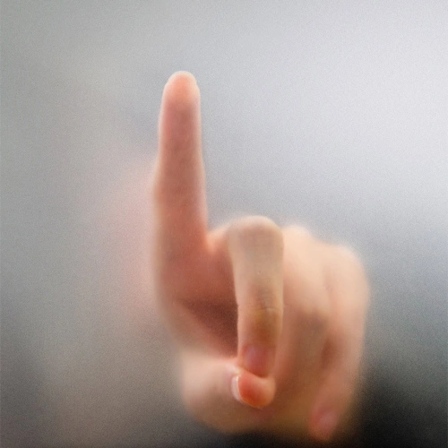 Matowa folia na ekran 0.15mm Baseus Paper-like Apple iPad mini 2021 (6. generacji) / iPad mini 8.3" 2024 (7. generacji) 