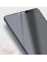 Hurtownia GSM - Matt képernyőfólia 0.15mm Baseus Papírszerű Apple iPad mini 2021 (6. generáció) / iPad mini 8.3" 2024 7gen - BSU4171 - {ean13} - Hurt